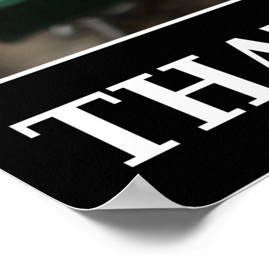 Funny Suspish Dog Meme Poster (Hoek)