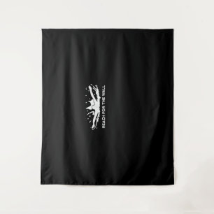 Funny Swimming Gift Swimmer Sport Swim Team Wandkleed