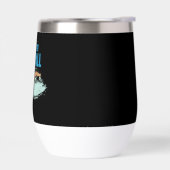 Funny Swimming Quote Swimmer Gift (Links)