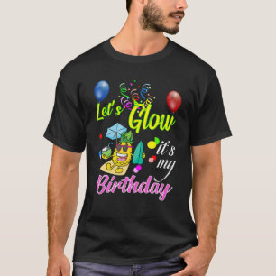 Funny Swinging Pineapple Swinger Birthday Hawaii S T-shirt