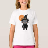 Funny T-shirt (Voorkant)