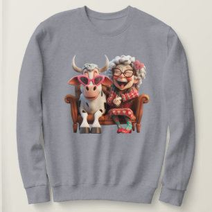 Funny T-Shirt