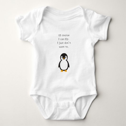 Funny T-Shirt (Voorkant)