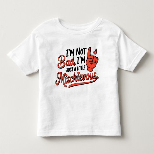 FUNNY T SHIRT (Voorkant)