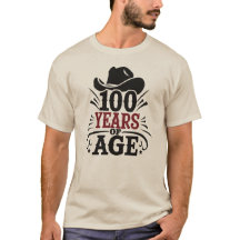 Funny T-shirt