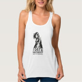 Funny T-Shirt (Voorkant)