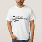 Funny T-Shirt (Voorkant)