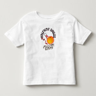 FUNNY T SHIRT