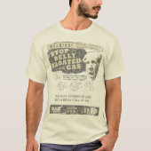 Funny  t-shirt (Voorkant)