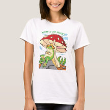 Funny T-shirt voor alleenstaande vrouwen, Citatens
