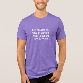 Funny t-shirts