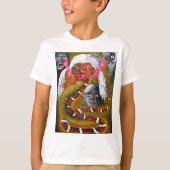 Funny T-Shirts (Voorkant)