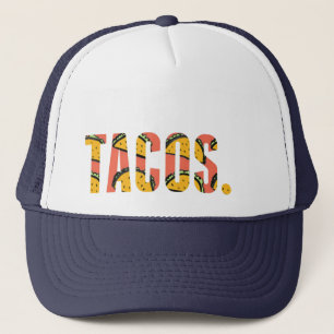 Funny Taco Lover Tacos. Pet