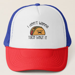 Funny Taco Shirt, Taco Shirt, Taco Lover Gift Trucker Pet