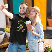 Funny Taco Truck for Taco Lovers Addicted to Tacos