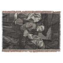 Funny  tandheelkunde Humor