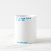 Funny Tax Day 2021 Shirt Ik Overleefde Belastingse Koffiemok (Center)