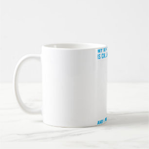 Funny Tax Day 2021 Shirt Ik Overleefde Belastingse Koffiemok