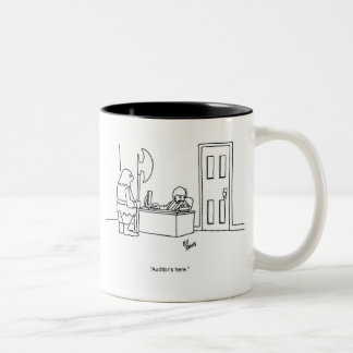 Funny Tax Day Humor Business Mok