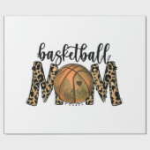 Funny Teacher ABCD komt terug naar school in Cl Cadeaupapier (Vlak)