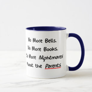 Funny Teacher Retirement Gifts Mok