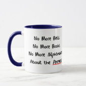 Funny Teacher Retirement Gifts Mok (Links)
