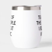 Funny Tears Of The People I Beat At Magic  (Links)