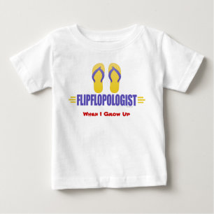 Funny Teenslippers