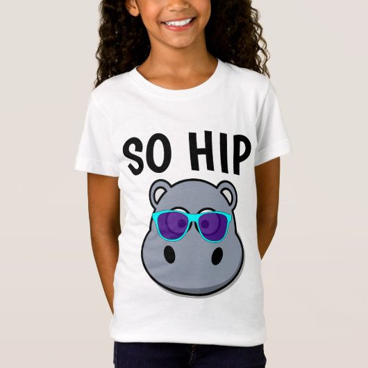 FUNNY TERACK TO SCHOOL KINDER T-shirts (Voorkant)