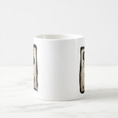 Funny Testicular Cancer Survivor Mok (Center)