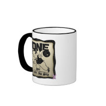 Funny Testicular Cancer Survivor