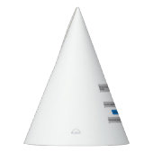 Funny text message feesthoedjes (Links)