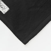 Funny Thanksgiving Deviled Eggs You Know Why I'm H Fleece Deken (Hoek)