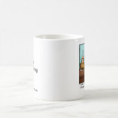 Funny Thanksgiving Football Humor Mok (Center)