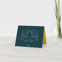 Funny Thanksgiving kalkoen