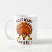 Funny Thanksgiving Kids Joke Meme Guess What Turke Koffiemok (Links)