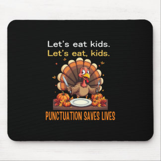 Funny Thanksgiving Teacher Turkey Lets Eat Kids Pu Muismat