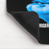 Funny That Feeling When Knee Surgery Is Tomorrow M Muismat (Hoek)