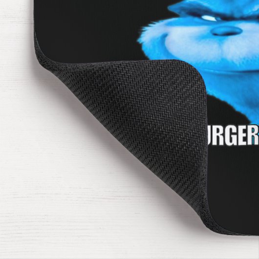 Funny That Feeling When Knee Surgery Is Tomorrow M Muismat (Hoek)