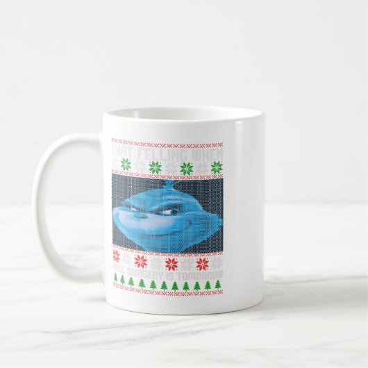 Funny That Feeling When Knee Surgery Is Tomorrow U Koffiemok (Links)