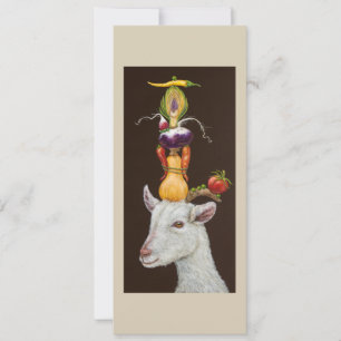 Funny "The Harvesters" (rechterkant)