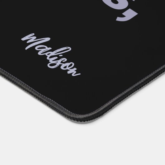 Funny "The Universe" douanenaam Bureaumat (Hoek)