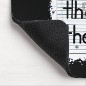 Funny Their There They Are Book English Grammar Te Muismat (Hoek)