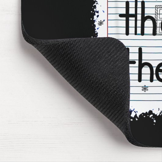 Funny Their There They Are Book English Grammar Te Muismat (Hoek)