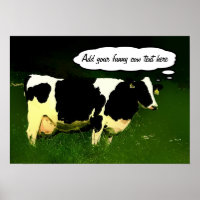Funny Thinking Koe