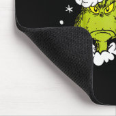 Funny This Is As Merry As It Gets Christmas, Sarca Muismat (Hoek)