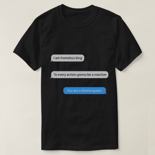 Funny Tinder Swindler s, Tinder Swindler (1) T-shirt (Design voorkant)