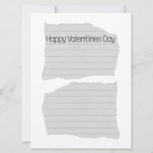 Funny toad valentijnen