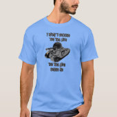 Funny TOG II T shirt (Voorkant)