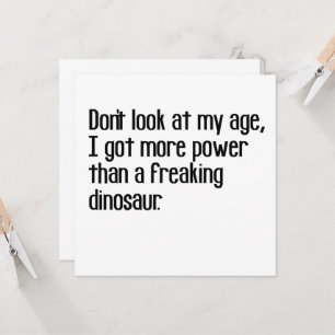 funny tough old age sayings quotes kaart